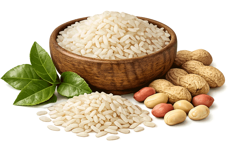 خرید-برنج-هاشمی-گیلانی