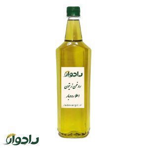 روغن-زیتون-اعلا-رودبار